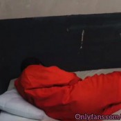 punished by farts officer farts on inmate make money melaninfarts