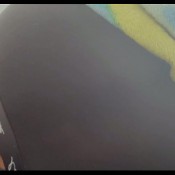 Bigbootylayna Farting Under The Covers Keeping You Warm And Toasty