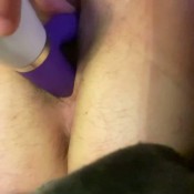 Gassylexi Had To Hold In My Gass All Day Gassy Lexi