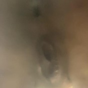 Dixxiedomme Mouth Full