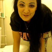 Dirty Lesbians I Found Your Hidden Cameracspy12262020