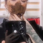 Sweetbettyparlour The Sexiest Face Mask Sweet Betty Parlour