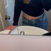 Deep_impact Fiesta Time