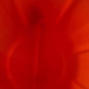 Jasminesexx Farting Halloween