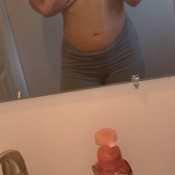 Deep_impact The Shit For Hns 5