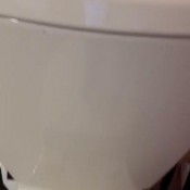 Goddessbecki Chocolate Shilk Shake