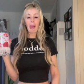 Amy_farts Amy Farts Burp Challenge Ft Farts