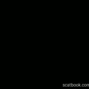 Appletinyteen Enema Punishment For Subby Bby