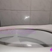 Xobunny3 Dinner Is Served Xobunnyxox