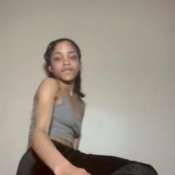 Thee Ms Monroe Theemsmonroe Drain Humiliation