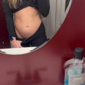 Deep_impact Mediterranean Mediterranean Delight