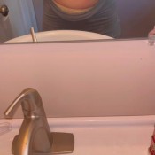 Deep_impact A Special Gift