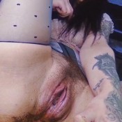 Sweetbettyparlour Oops I Sat On Your Face Sweet Betty Parlour