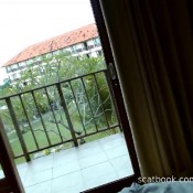 Indianshitslut Taking A Shit On Holiday In Bali Indian Sneha