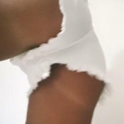 Oliimooo I See You Very Still Love Smell My Farts And Get Up... Come On Oli Mo