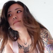 Ur2dwaifu My Farts Will Make You Feel Better