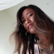 Ur2dwaifu My Farts Will Make You Feel Better