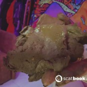 Sweetbettyparlour Wee Wee Wow Wow Sweet Betty Parlour