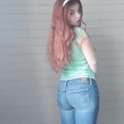 Xobunny3 Too Many Farts Xobunnyxox