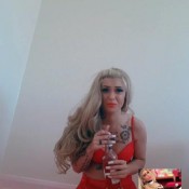 Dollytartfarts I Knew It You Love My Farts