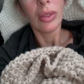 Amy_farts Very Typical