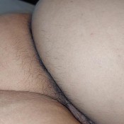 Cruelqueen Hairy Sweaty Asshole Fart Sniffing Pov