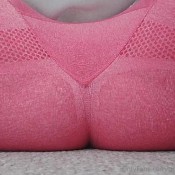 Goddess_peach_ Freshly Baked Farts