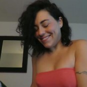 Natalie Wonder - Step Mommys Sexual Healing