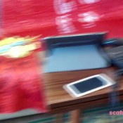 Naturalscatgirls Clip897