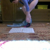 Naturalscatgirls Clip652