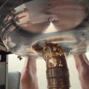 Ceres_shits Aww You Thought I Was Done Not Quite Goddess Ceres