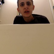 Dirty Lesbians Shit Sucker Wants My Shitmorning31221