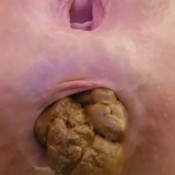 Lanalocks Bathroom Diary 2 Lana Locks