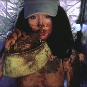 Sweetbettyparlour Smelly Diarrhea In A Bag Sweet Betty Parlour