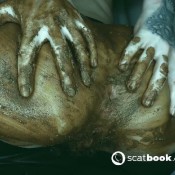 Sweetbettyparlour And These Are My Desires Sweet Betty Parlour