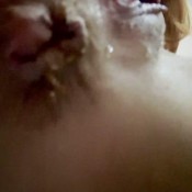 Freckledred Eat It For Me