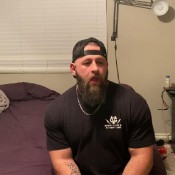 Gassylexi Gassy Sex With Hubby Gassy Lexi