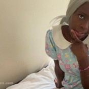 Appletinyteen Where Should I Go