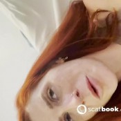 Freckledred_ Farting