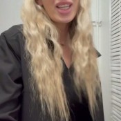 Amy_farts Lmao I Was So Mad