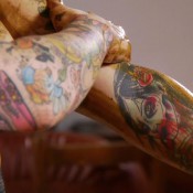 Lezpoo Denisa_heaven-laura3-10