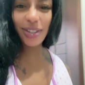 Candyaxxx Yo Y Las Cosas Que Pienso En La Manana