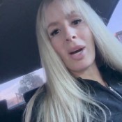 Amy_farts My Social Fart Life Compilation 2