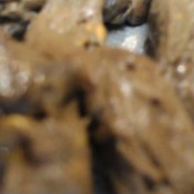 Dirty Lesbians Stink Load Slavetogether82621-2