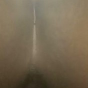 Welovedee Another One Queen Dee