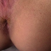 Evamarie88 - Smegma And Shit Worship Eva Marie