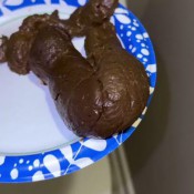 Pulsiferpaprocki Thick Shit Creamy Pussy Pulsifer Paprocki