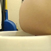 Dirty Lesbians The Girls Both Shitshittyshitshit1621