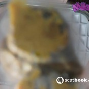 Milajoyce69 Pov Poo 2 Mila Joyce