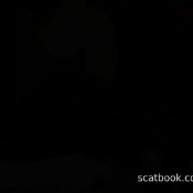 Kitsyvixen Harley Quinn Shits On Batmans Cock Kitsy Vixen